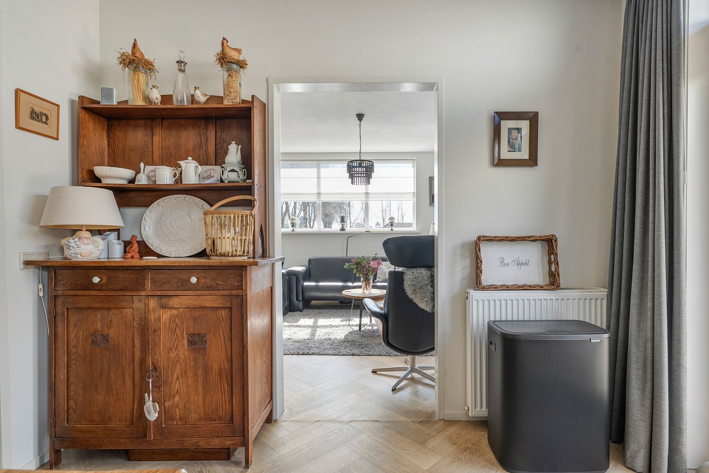 Photo 25 of Dingspil 8