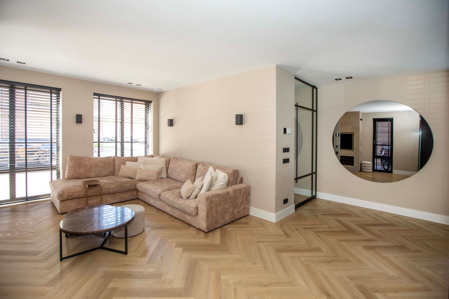 Foto 14 van Kallameer 218