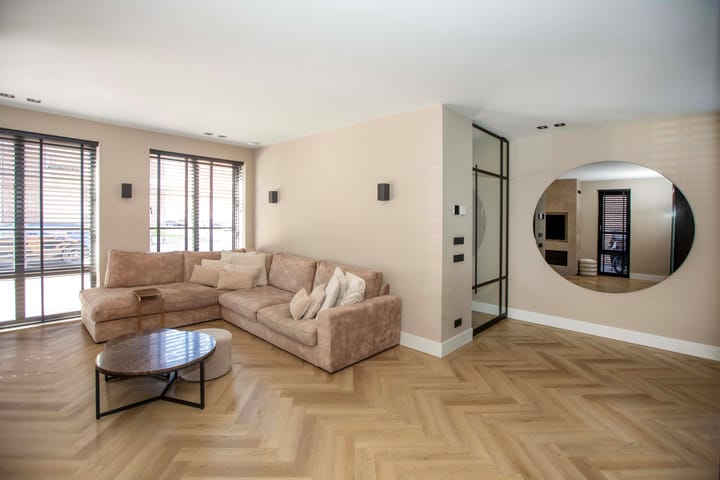 Foto 16 van Kallameer 218