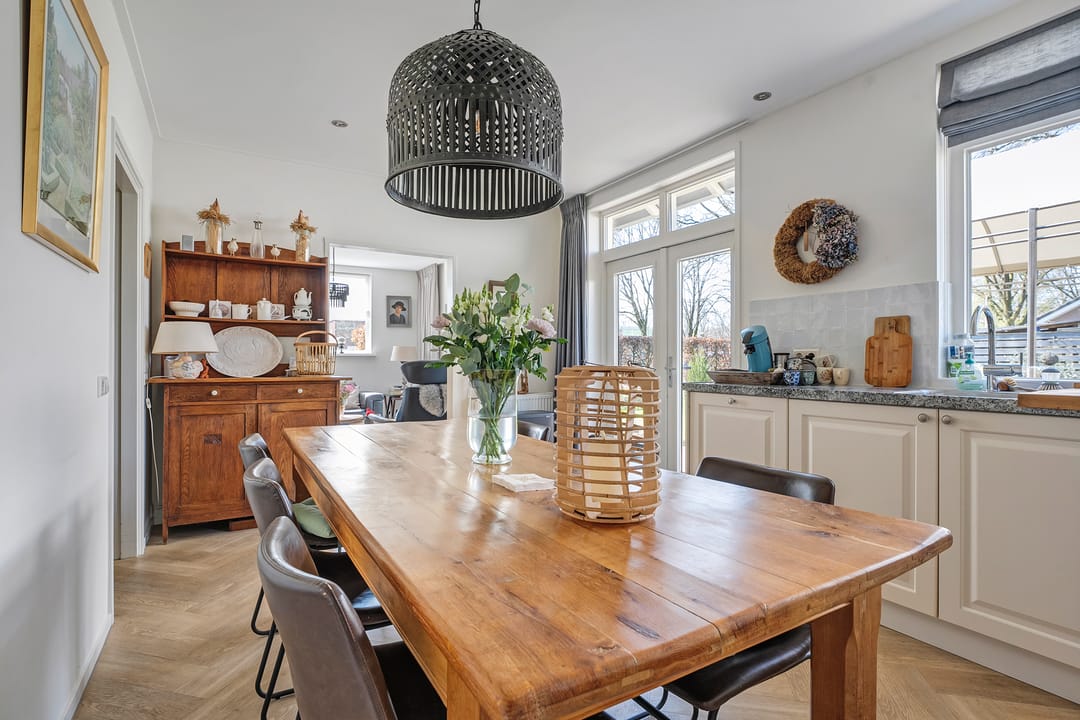 Photo 26 of Dingspil 8