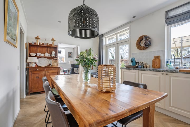 Photo 26 of Dingspil 8