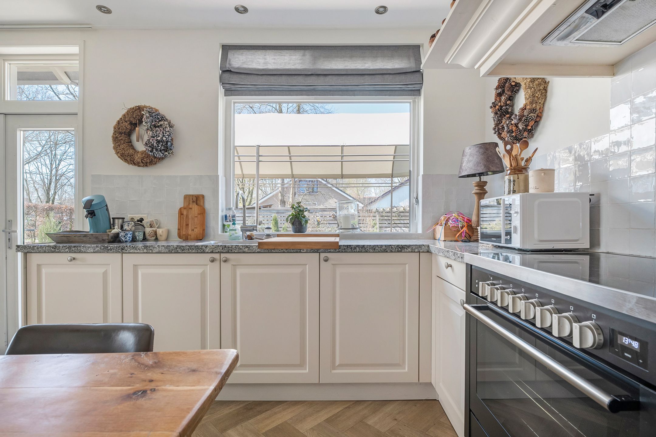 Photo 27 of Dingspil 8