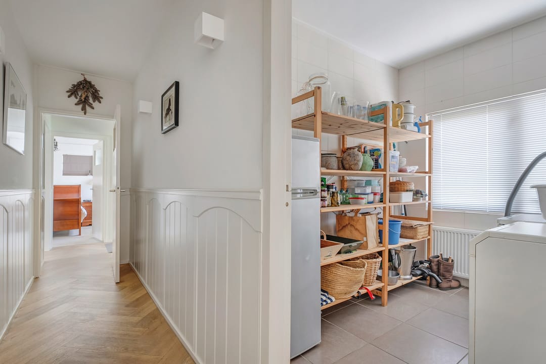 Photo 28 of Dingspil 8