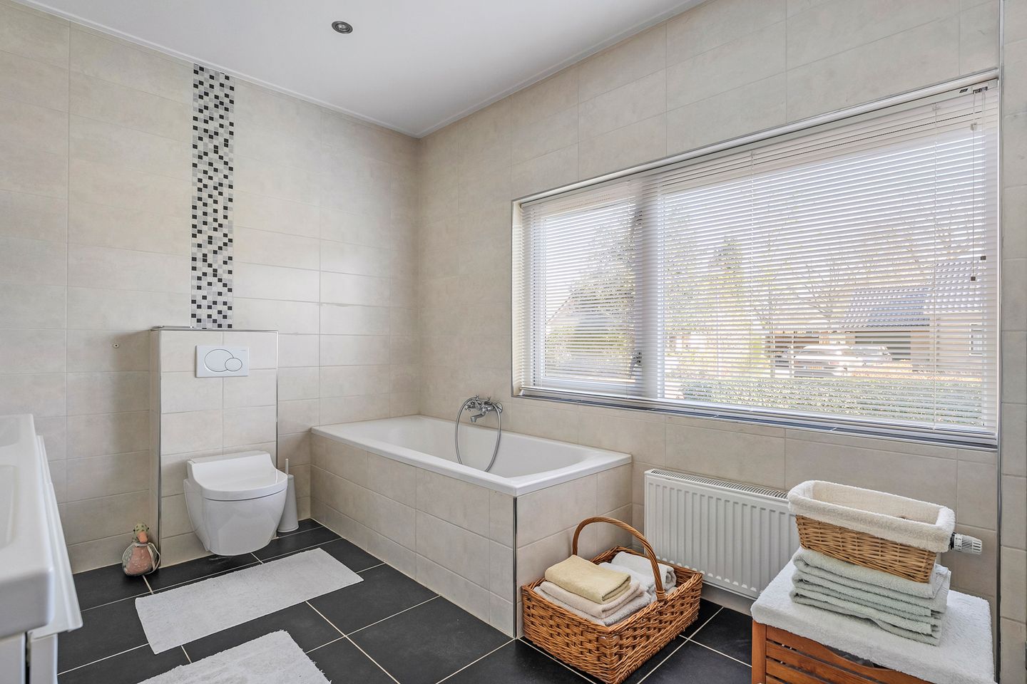 Photo 29 of Dingspil 8