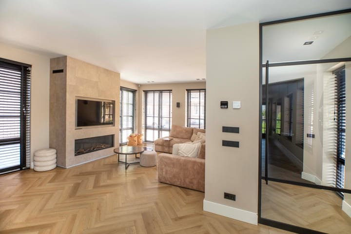 Foto 17 van Kallameer 218