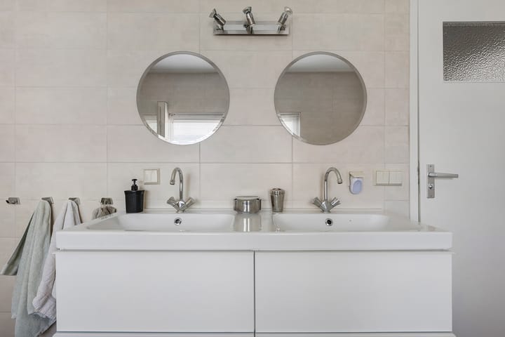 Photo 30 of Dingspil 8