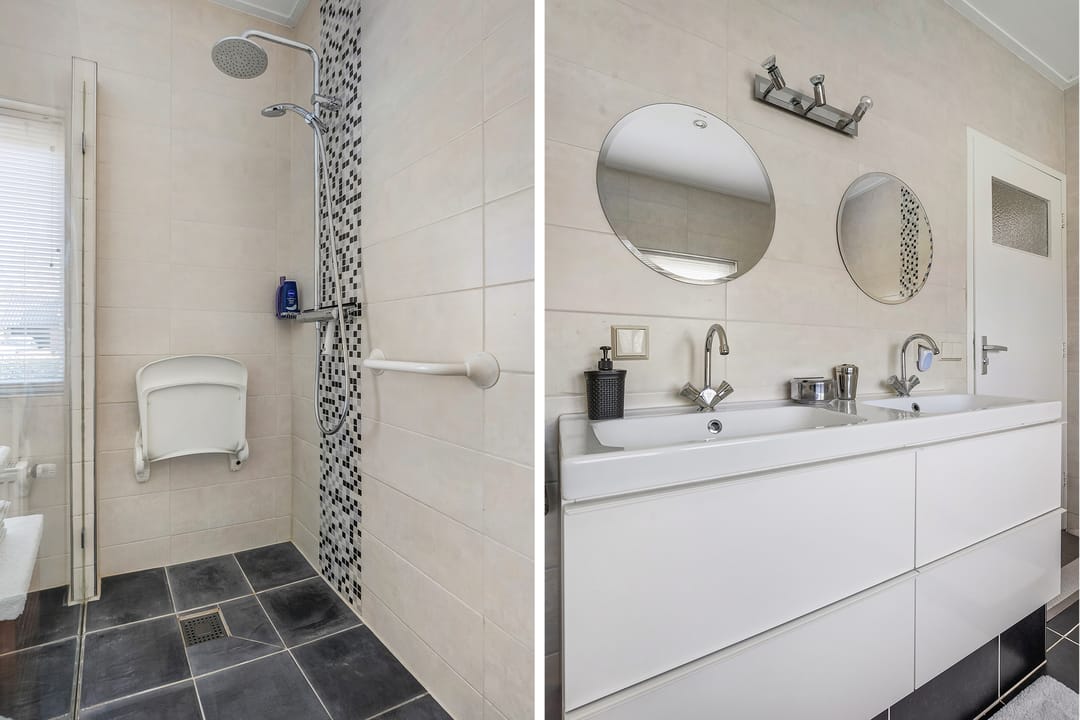 Photo 31 of Dingspil 8