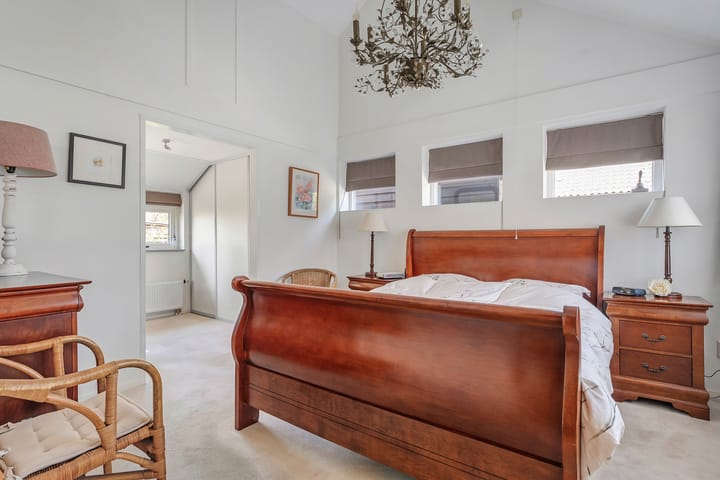 Photo 32 of Dingspil 8