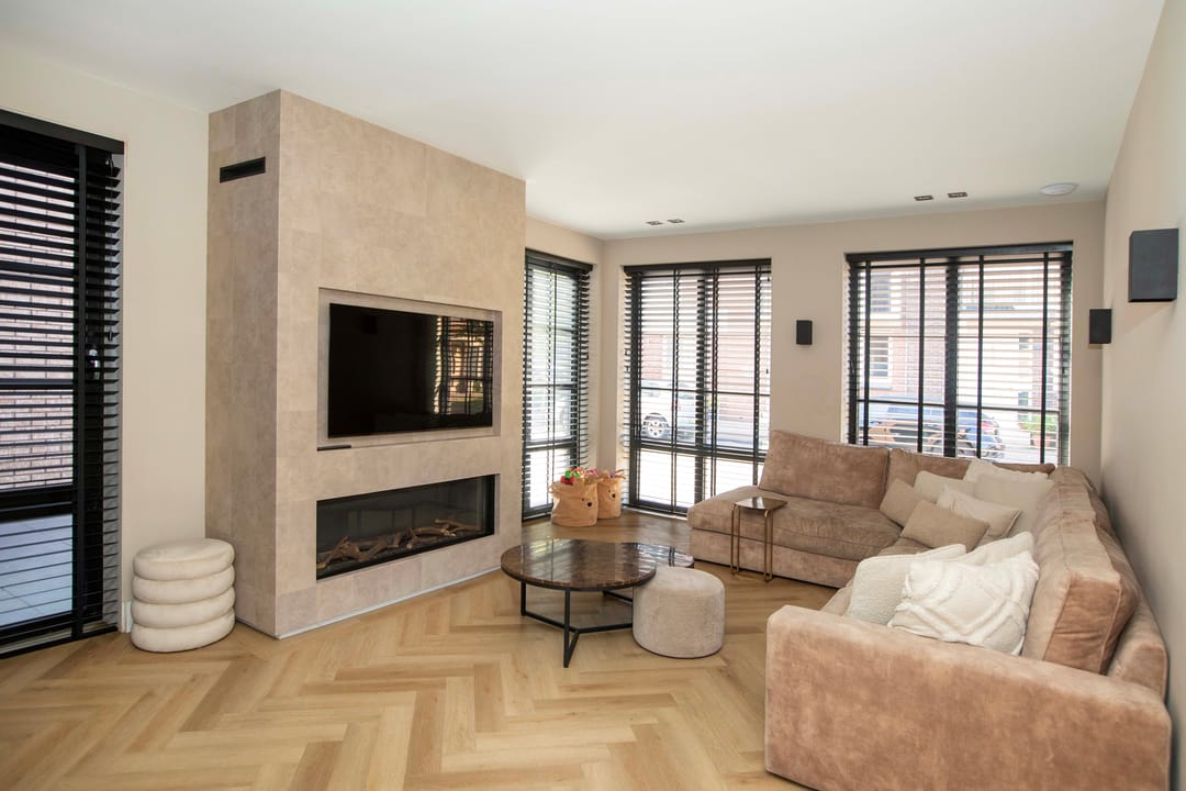 Foto 16 van Kallameer 218