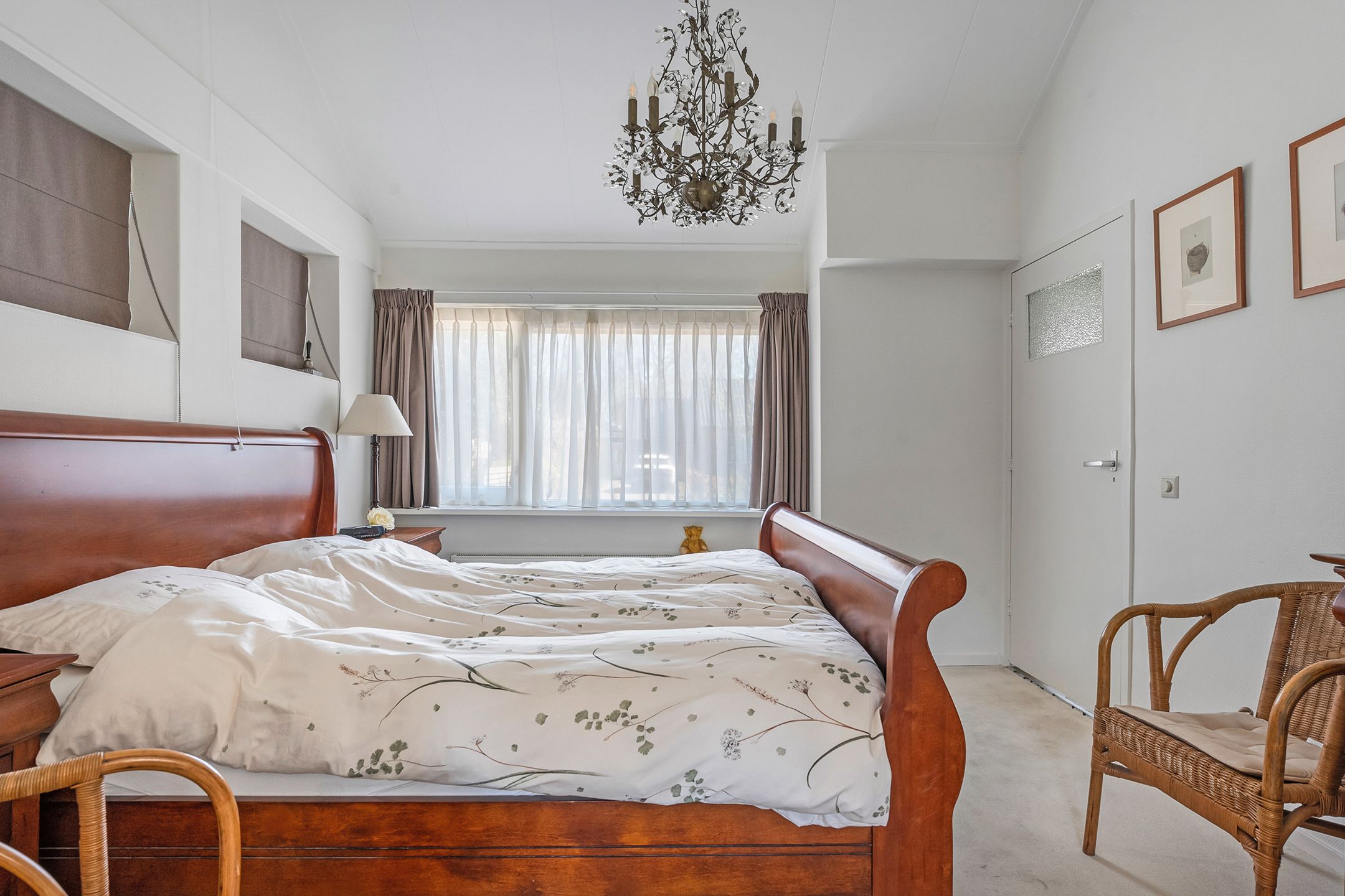 Photo 33 of Dingspil 8