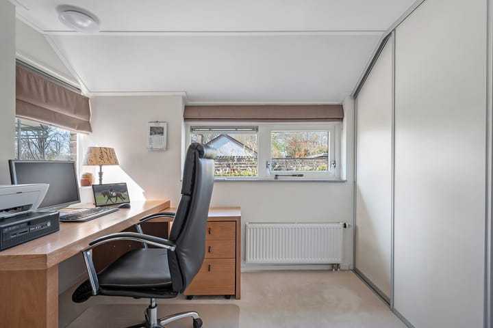 Photo 34 of Dingspil 8