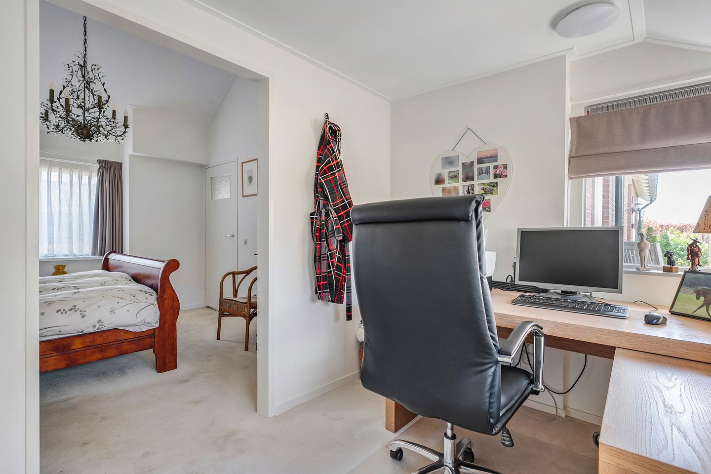 Photo 35 of Dingspil 8