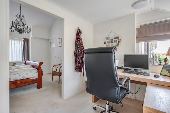 Photo 35 of Dingspil 8