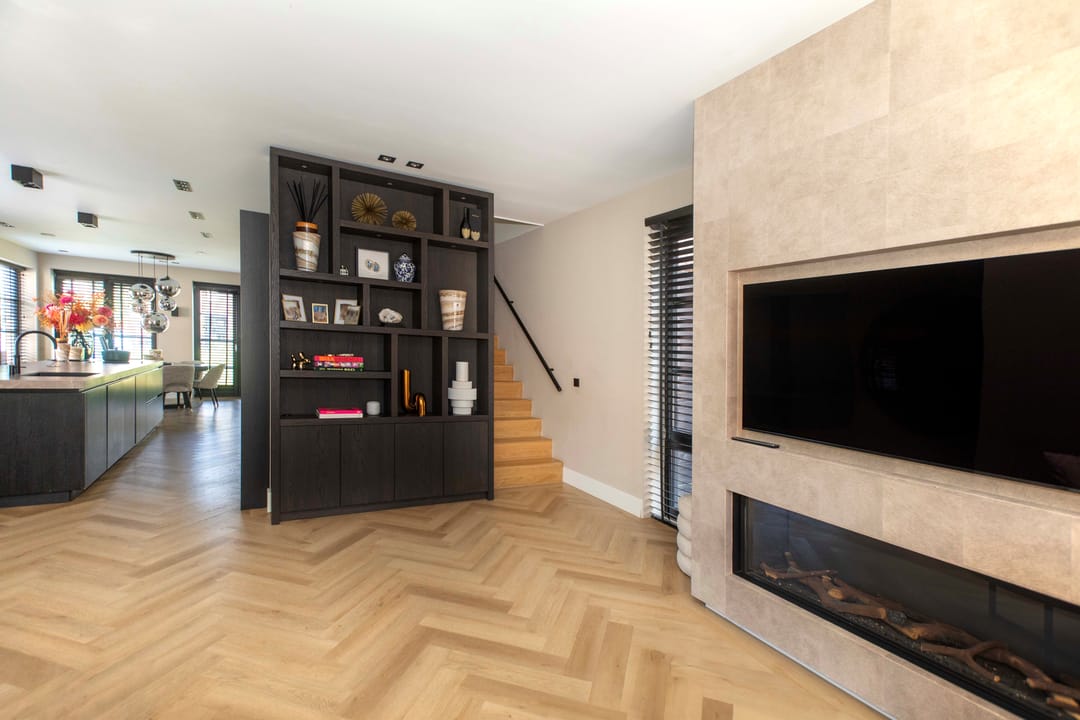 Foto 17 van Kallameer 218