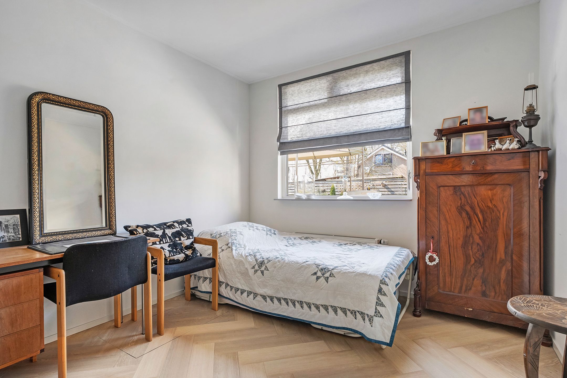 Photo 36 of Dingspil 8