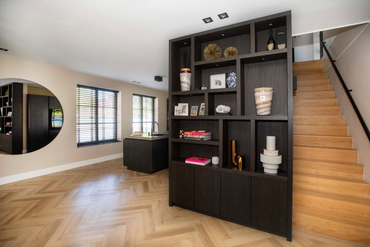 Foto 20 van Kallameer 218