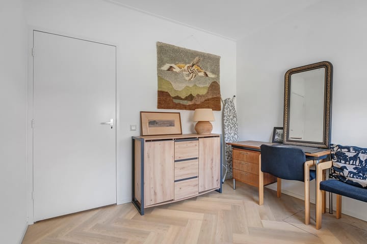 Photo 37 of Dingspil 8