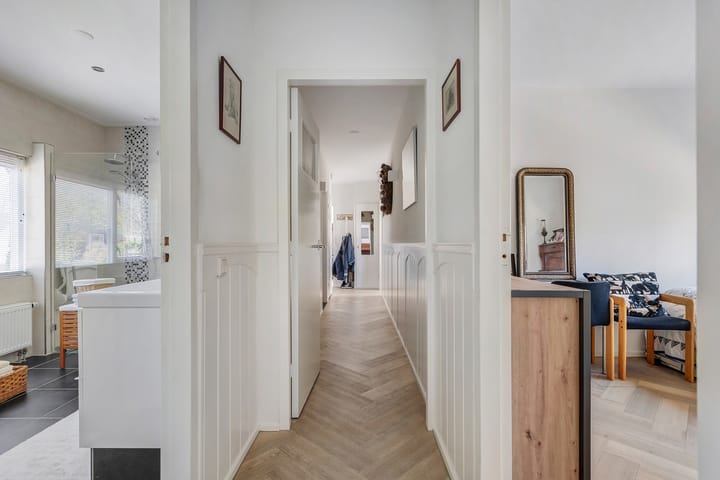 Photo 38 of Dingspil 8