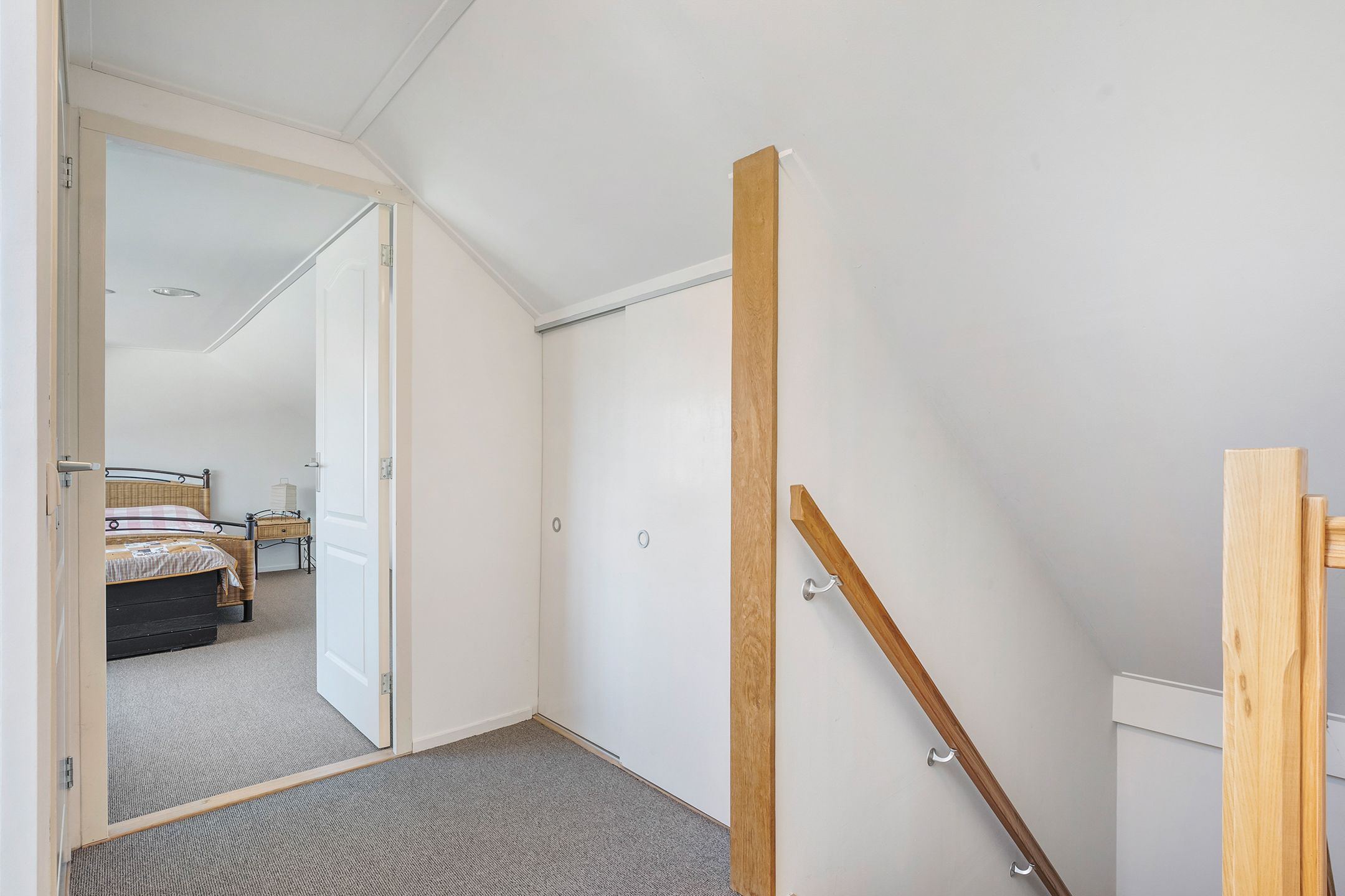 Photo 39 of Dingspil 8