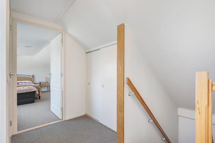 Photo 39 of Dingspil 8