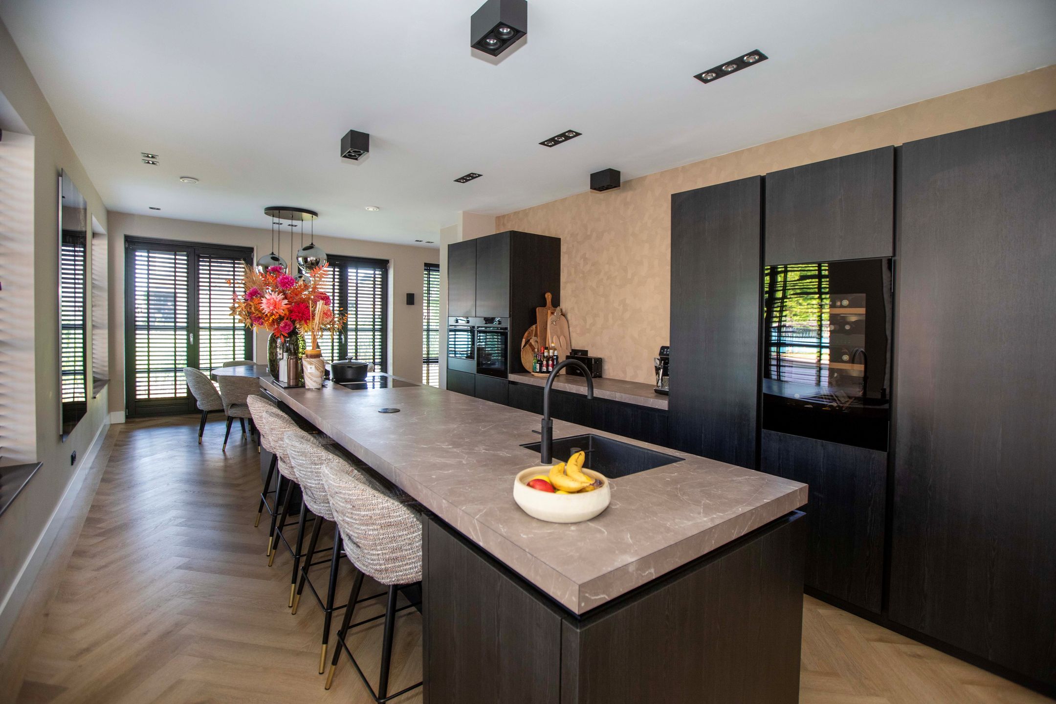 Foto 3 van Kallameer 218