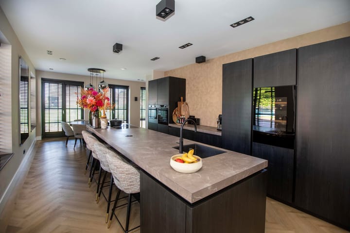 Foto 2 van Kallameer 218