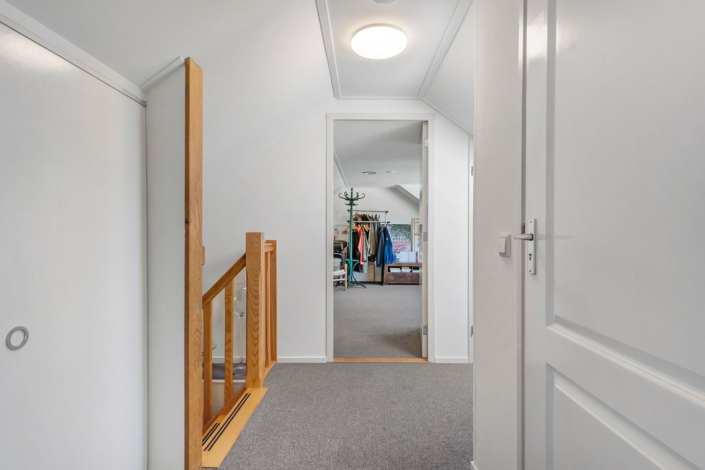 Photo 40 of Dingspil 8