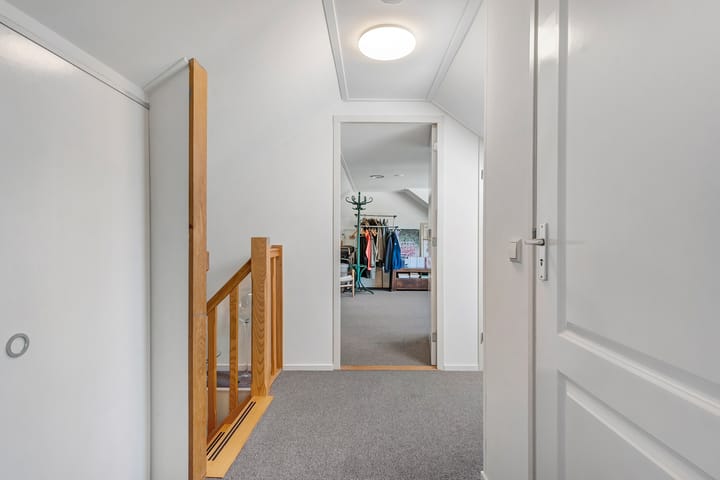 Photo 40 of Dingspil 8