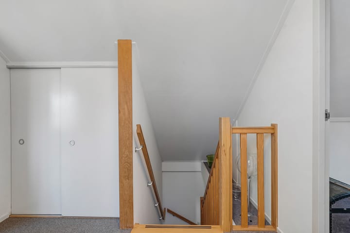 Photo 41 of Dingspil 8