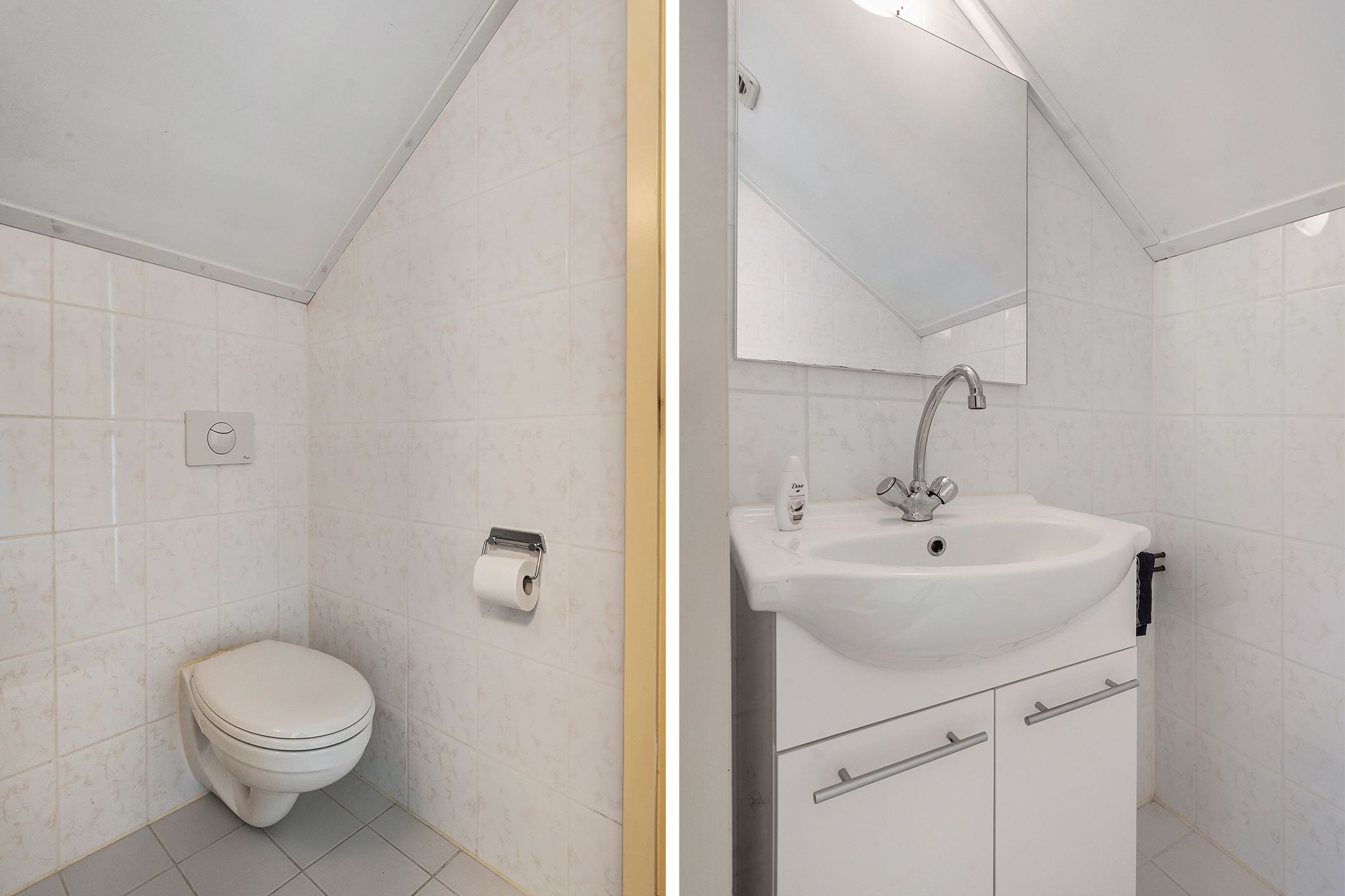 Photo 42 of Dingspil 8