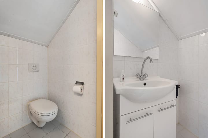 Photo 42 of Dingspil 8