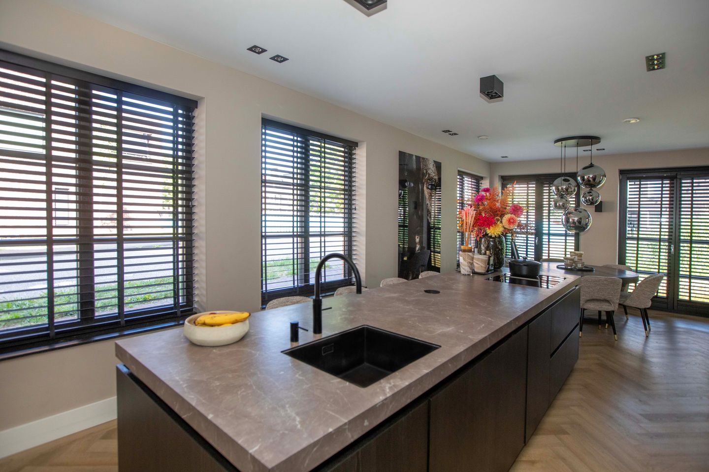 Foto 19 van Kallameer 218