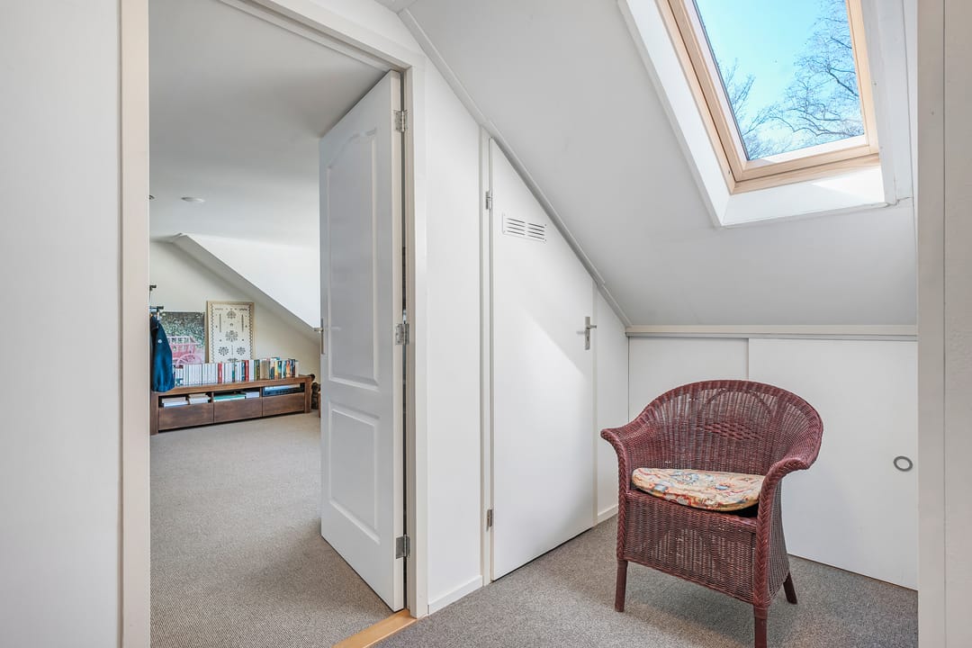 Photo 43 of Dingspil 8