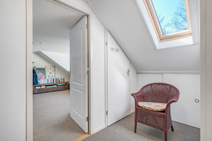 Photo 43 of Dingspil 8