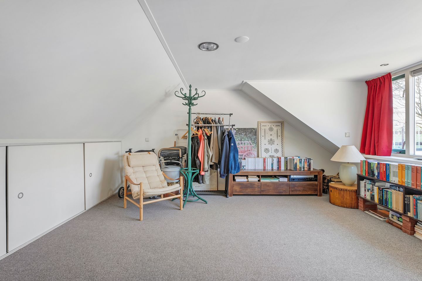 Photo 44 of Dingspil 8