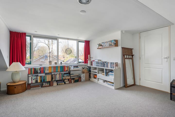 Photo 45 of Dingspil 8