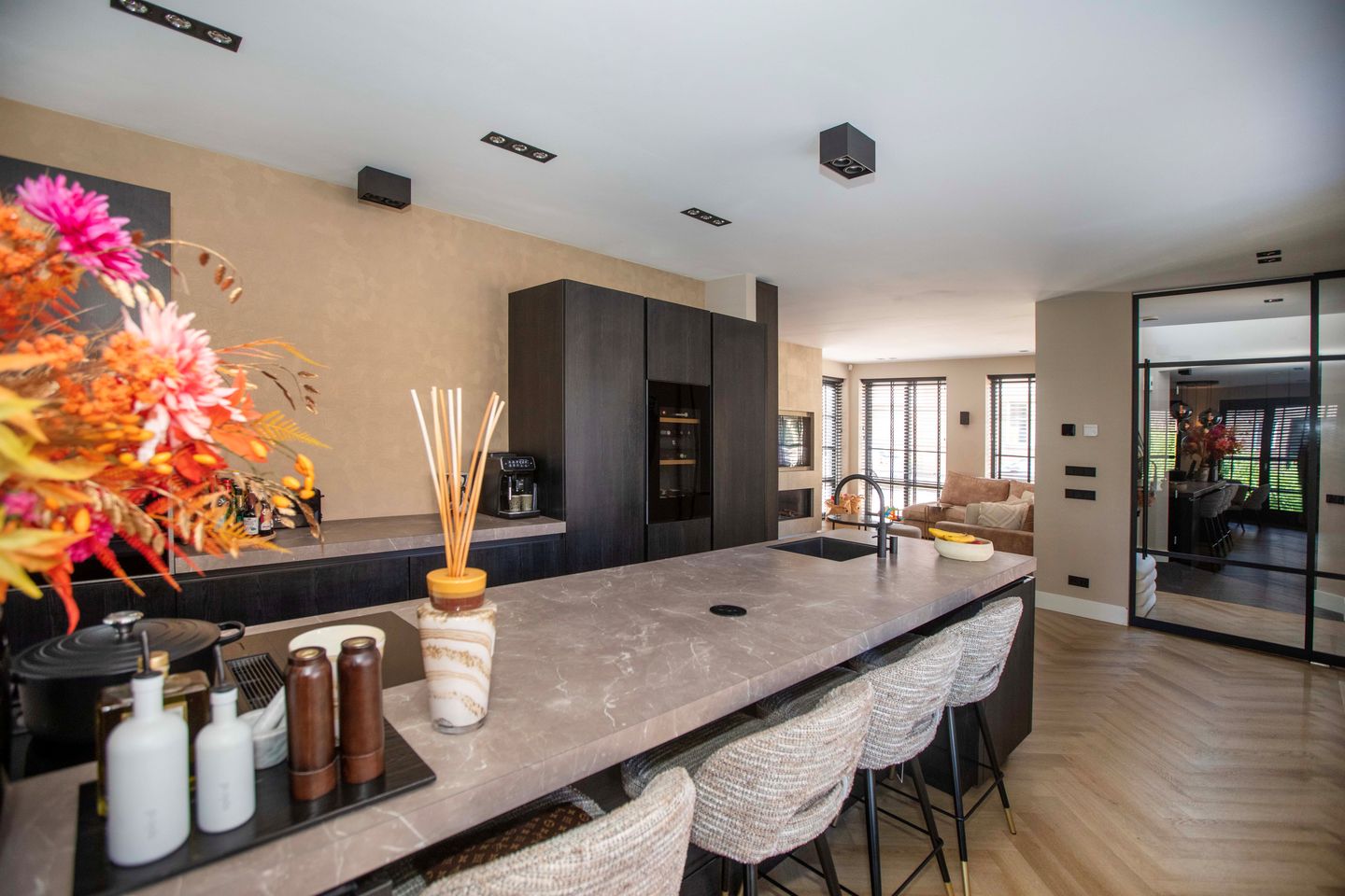 Foto 20 van Kallameer 218