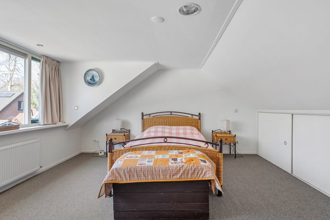 Photo 46 of Dingspil 8