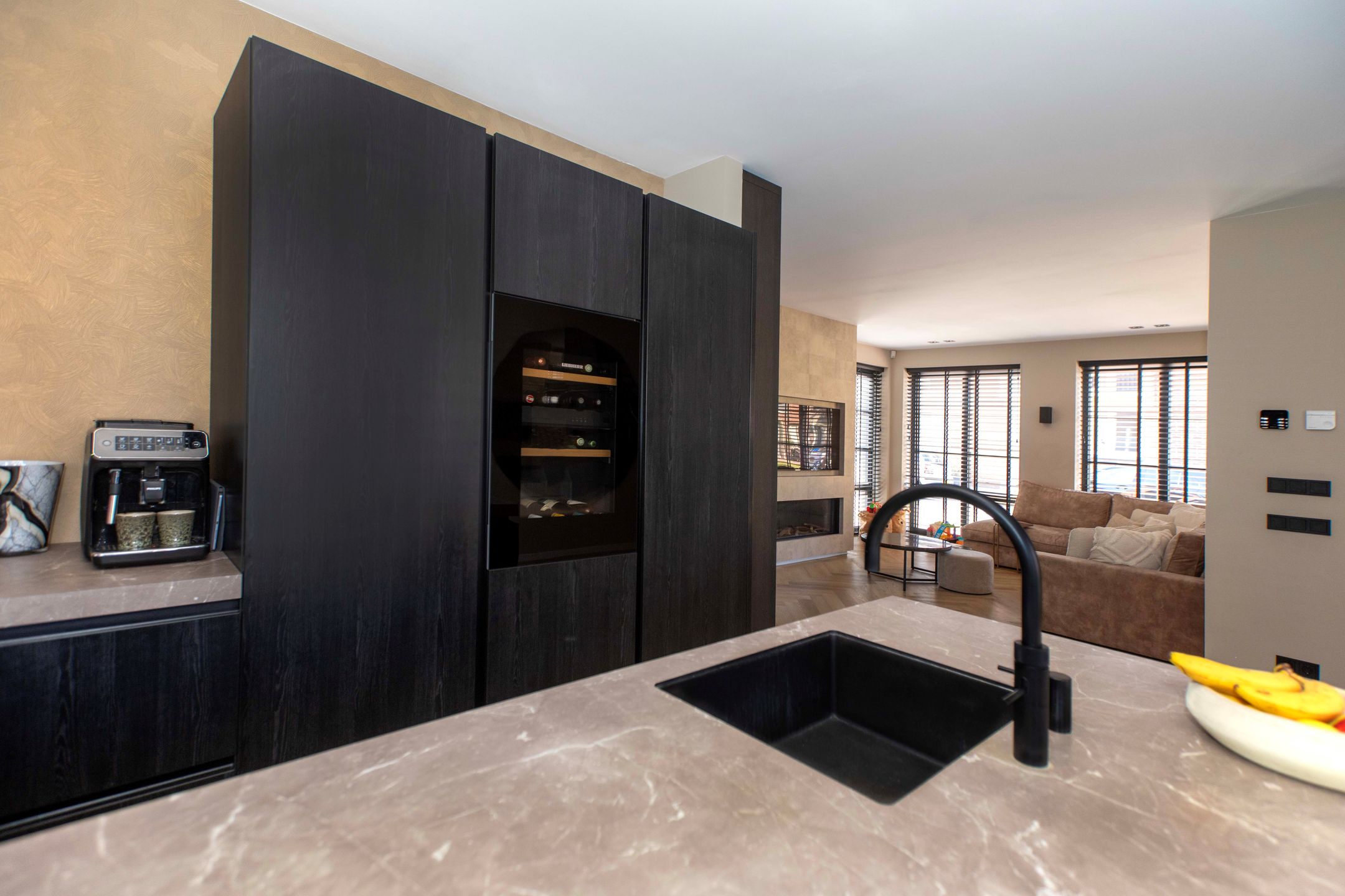 Foto 21 van Kallameer 218