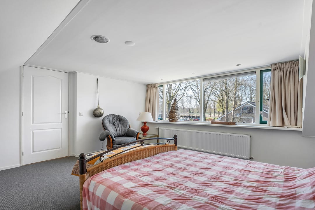 Photo 47 of Dingspil 8