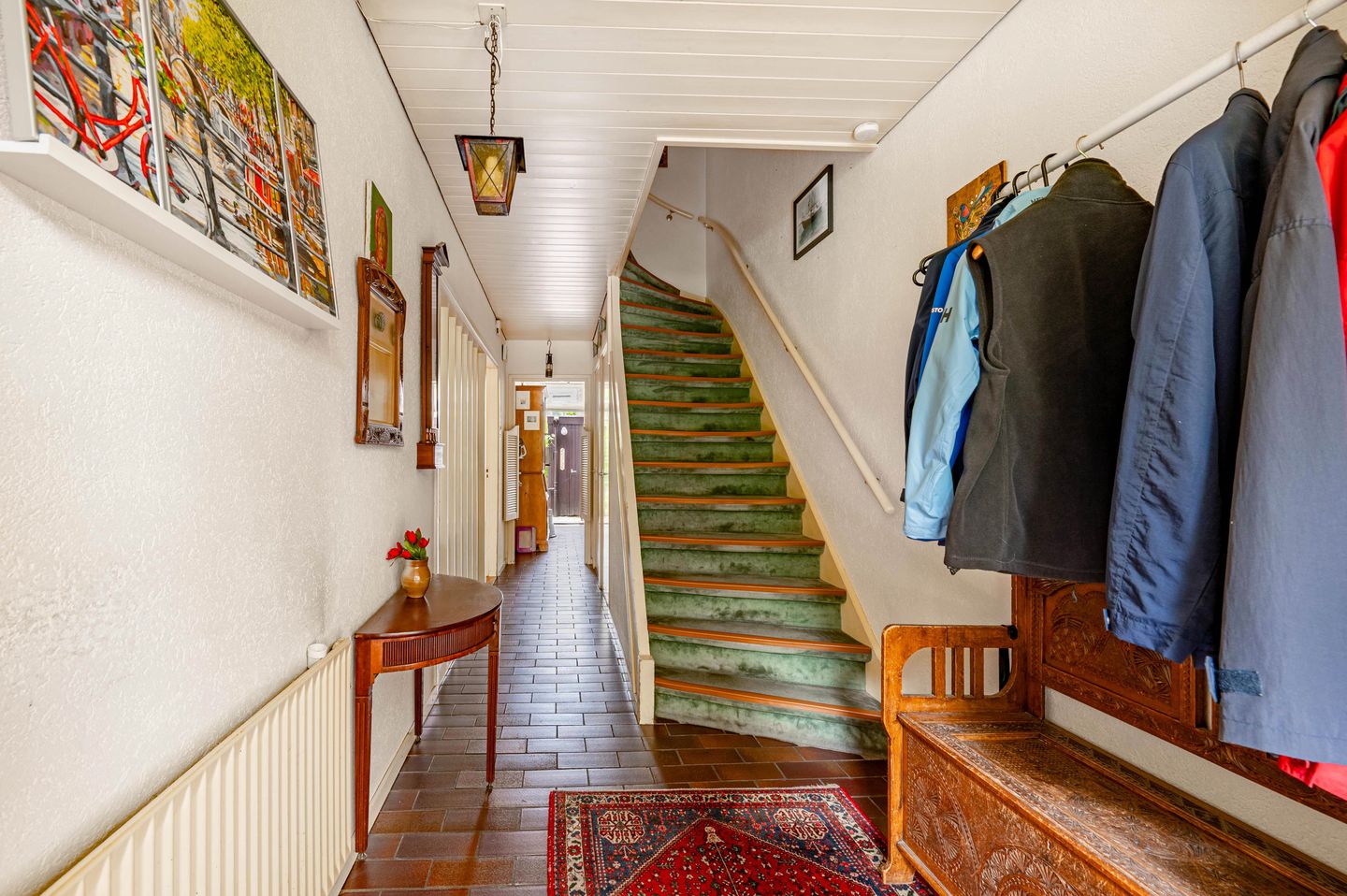 Photo 4 of Prinses Mariannelaan 266