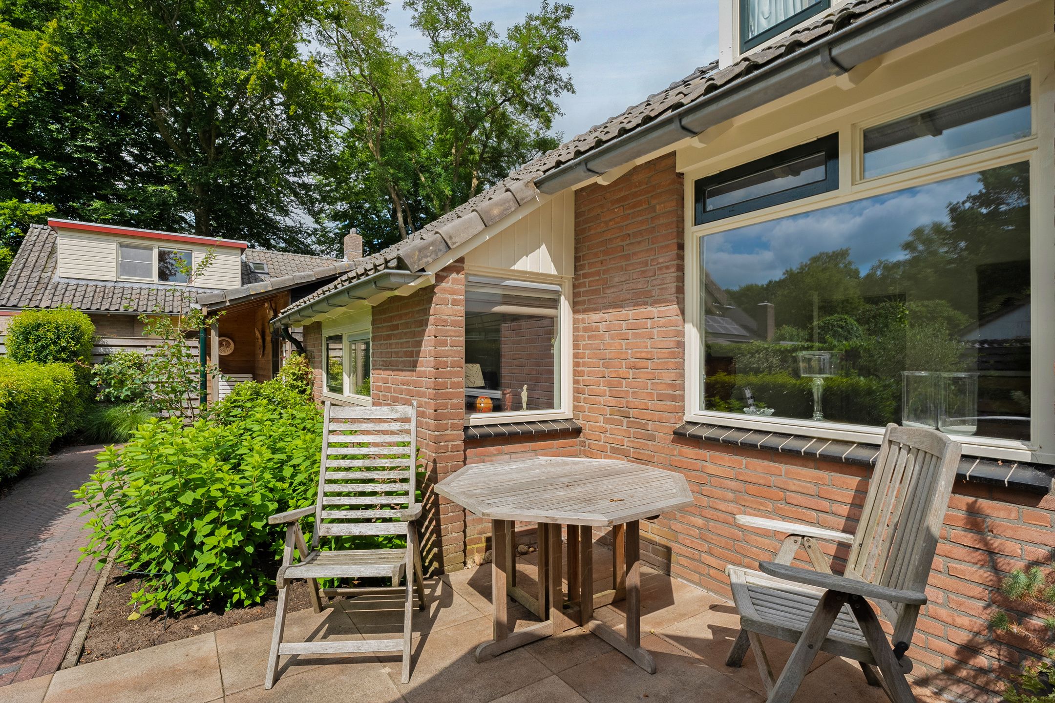 Photo 48 of Dingspil 8