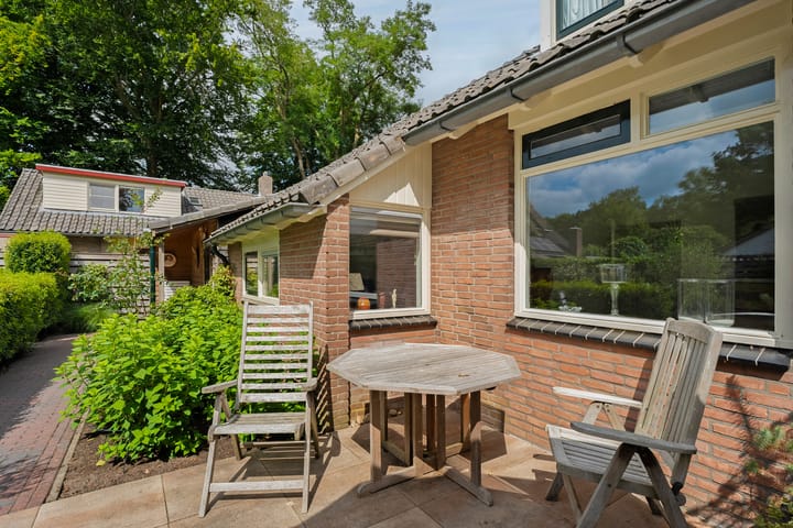 Photo 48 of Dingspil 8