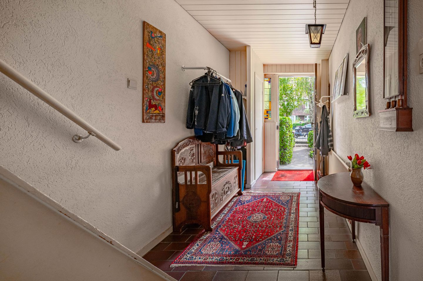 Photo 5 of Prinses Mariannelaan 266