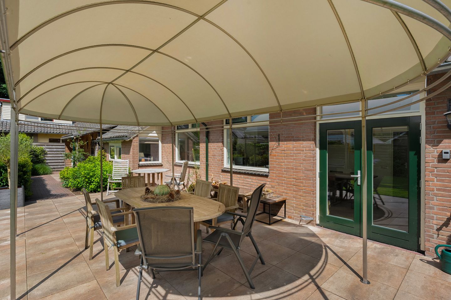 Photo 49 of Dingspil 8