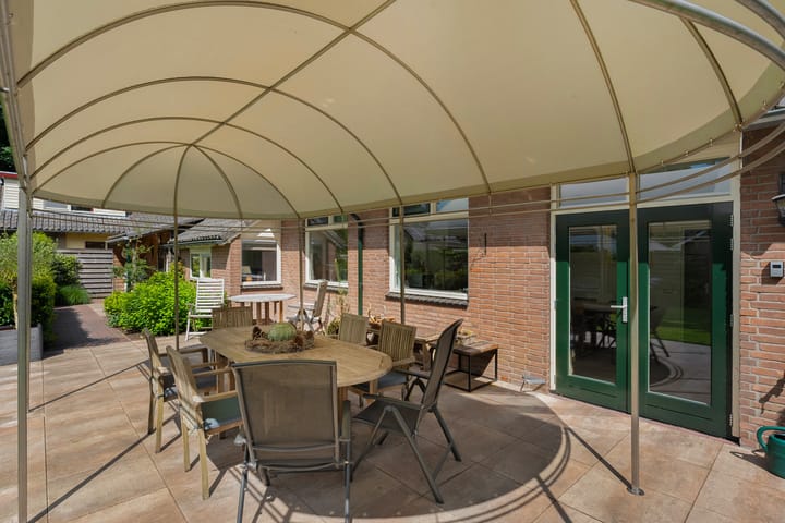 Photo 49 of Dingspil 8