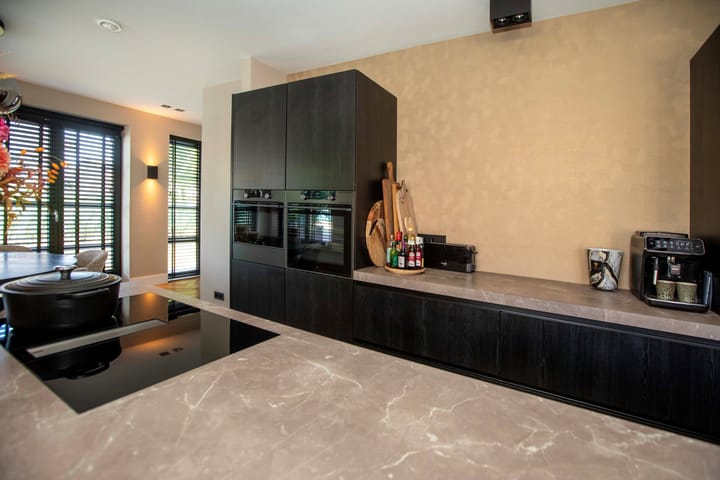 Foto 24 van Kallameer 218