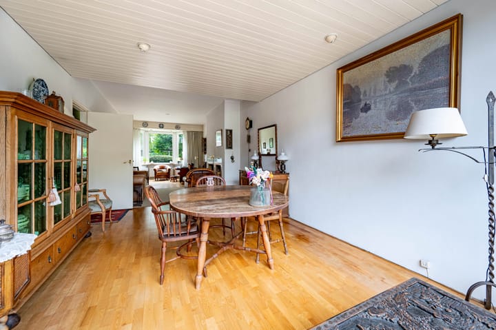 Foto 7 van Prinses Mariannelaan 266