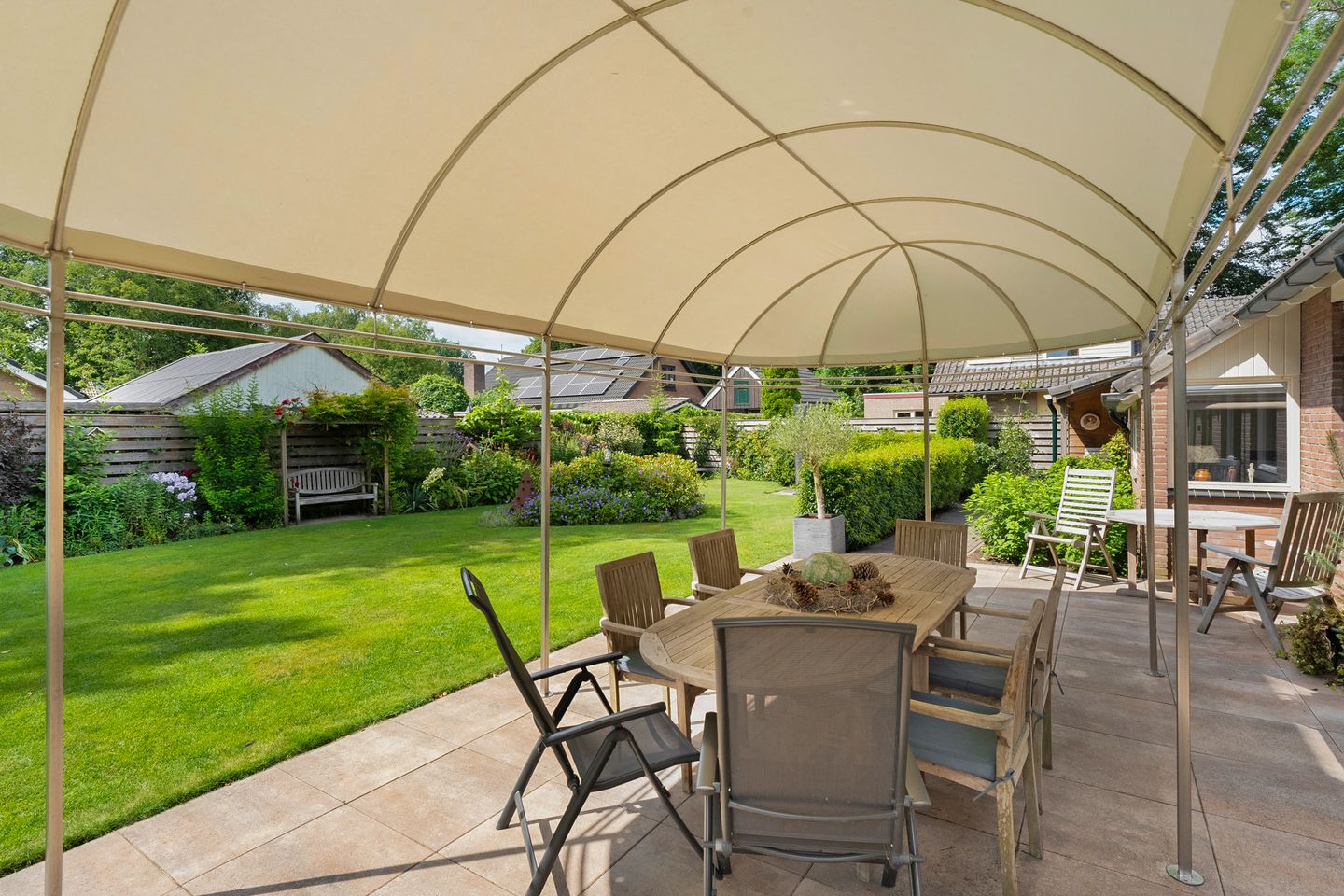 Photo 50 of Dingspil 8