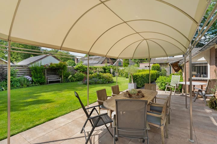 Photo 50 of Dingspil 8